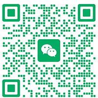 WeChat:{label:wxh}