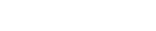 Ultra Domain Technology Co., Ltd.